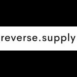 Reverse.supply